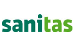 Sanitas Krankenversicherung