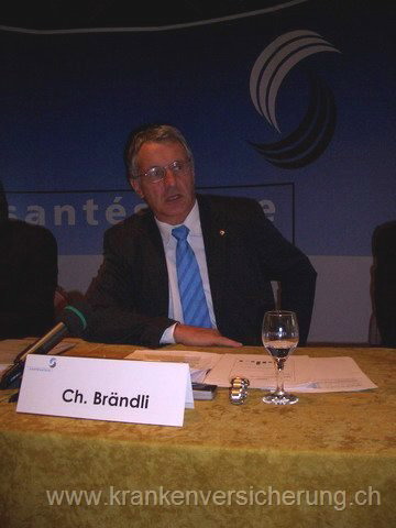 Ch. Br�ndli