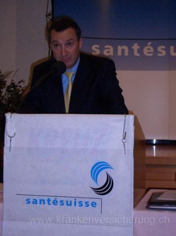 Pierre-Marcel Revaz