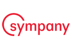 Voting Sympany