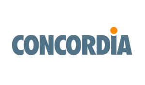 CONCORDIA