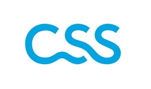 CSS Kranken-Versicherung AG