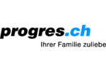 Progrès Versicherungen AG