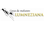 Voting Cassa da malsauns LUMNEZIANA