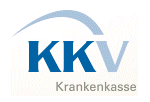Voting Krankenkasse Visperterminen