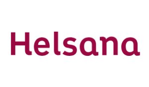 Helsana AG