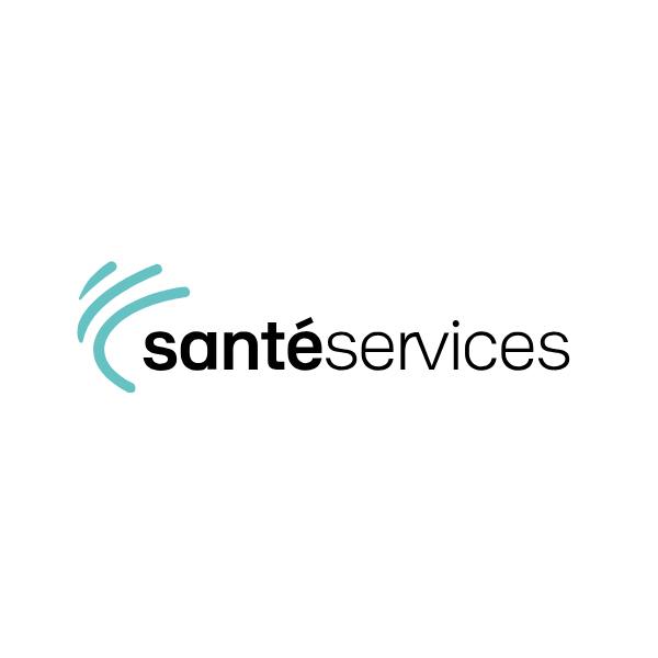 santéservices