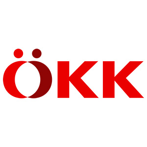 ÖKK
